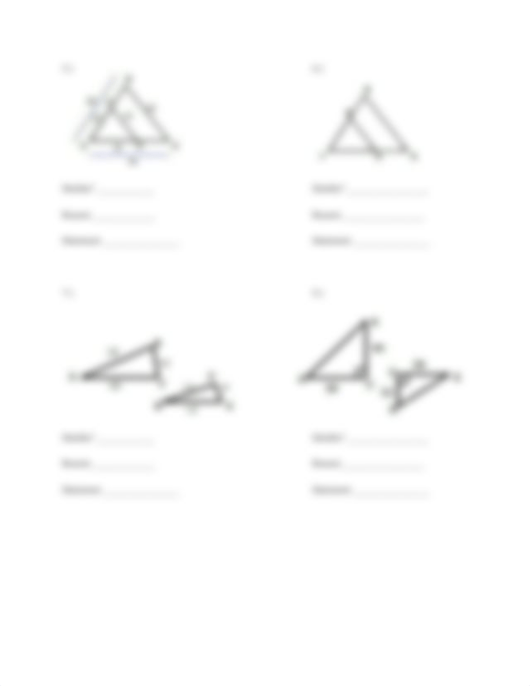 SOL G7 Triangle Similarity-1.pdf_d8fcqrewavh_page2