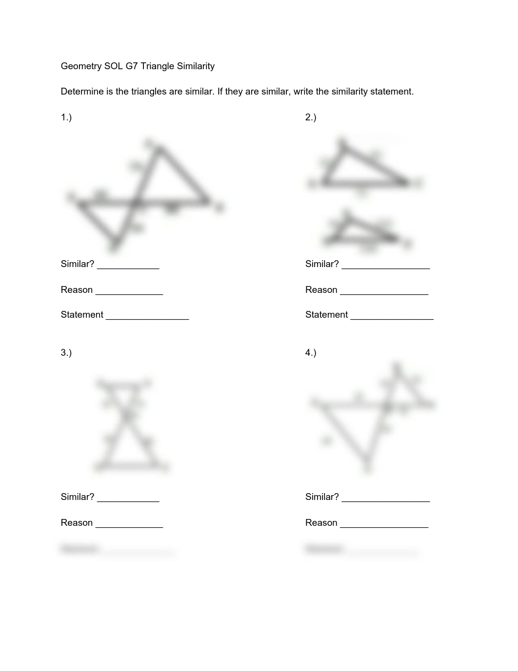 SOL G7 Triangle Similarity-1.pdf_d8fcqrewavh_page1