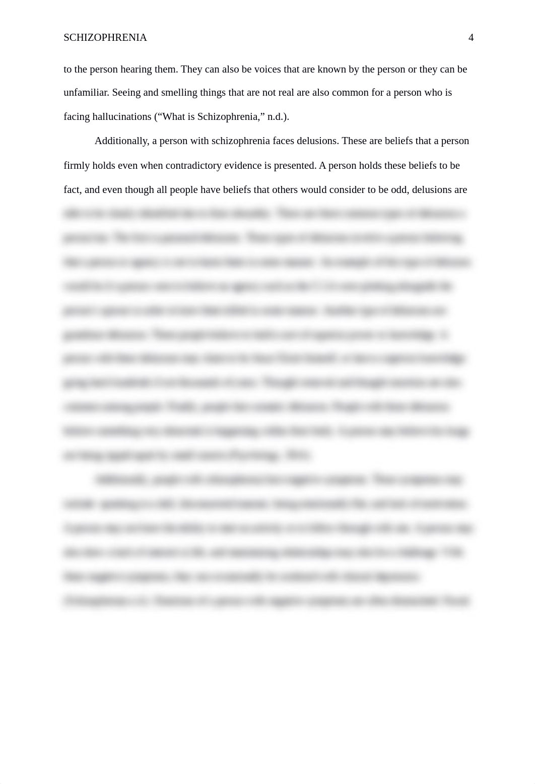 Schizophrenia.docx_d8fcvc995rv_page4