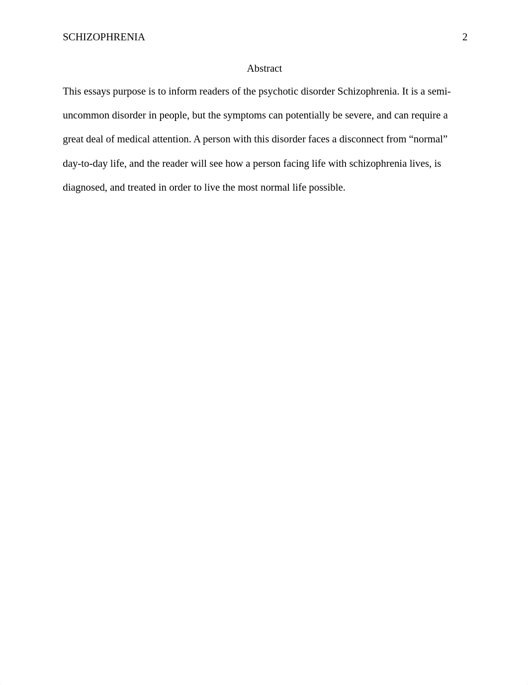 Schizophrenia.docx_d8fcvc995rv_page2