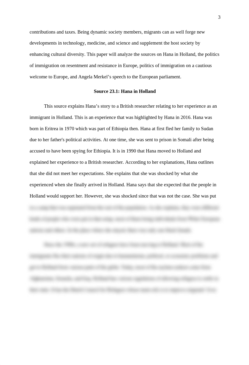 Primary Source Analysis - 21st Century International Migration.docx_d8fcz4tq7q8_page3