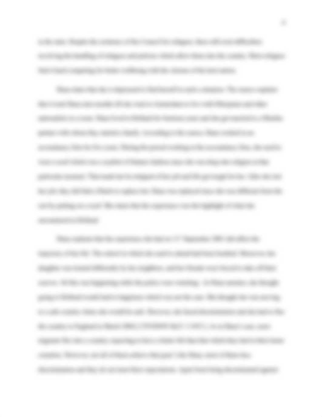 Primary Source Analysis - 21st Century International Migration.docx_d8fcz4tq7q8_page4