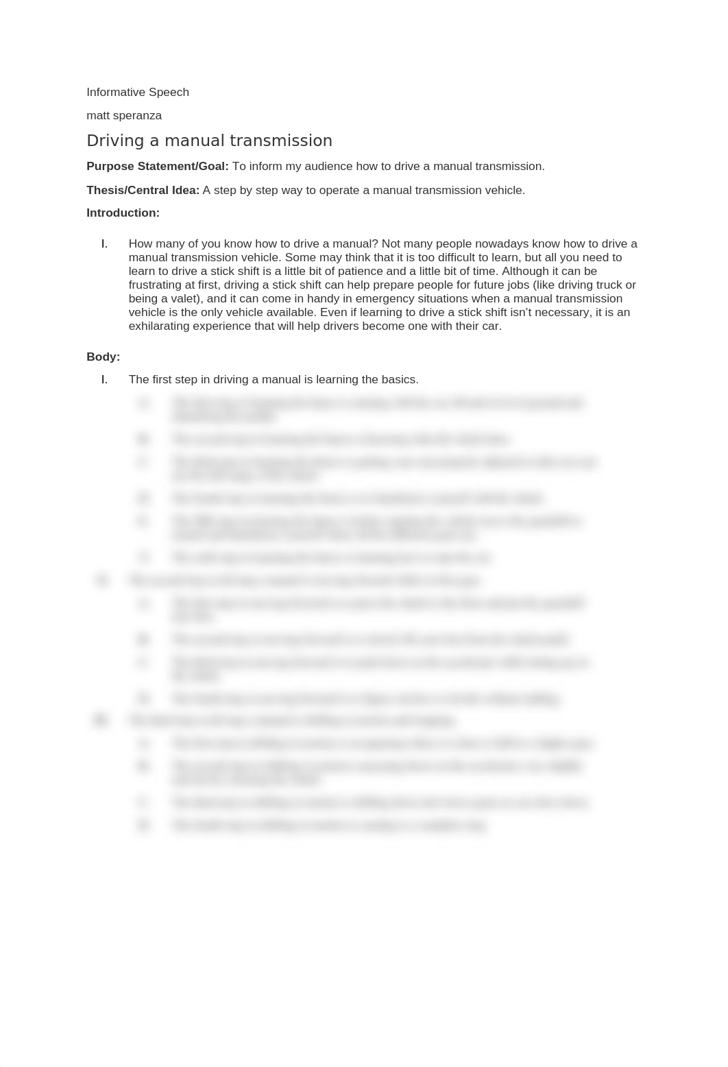 Informative Speech on how to drive a manual.docx_d8fd2gc8zln_page1