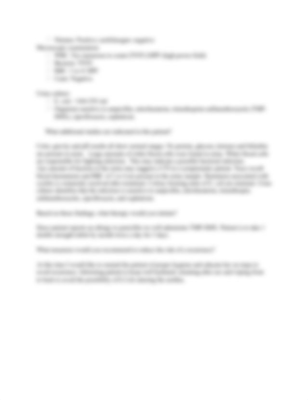 case study remal (Autosaved).docx_d8fd8rynaza_page2