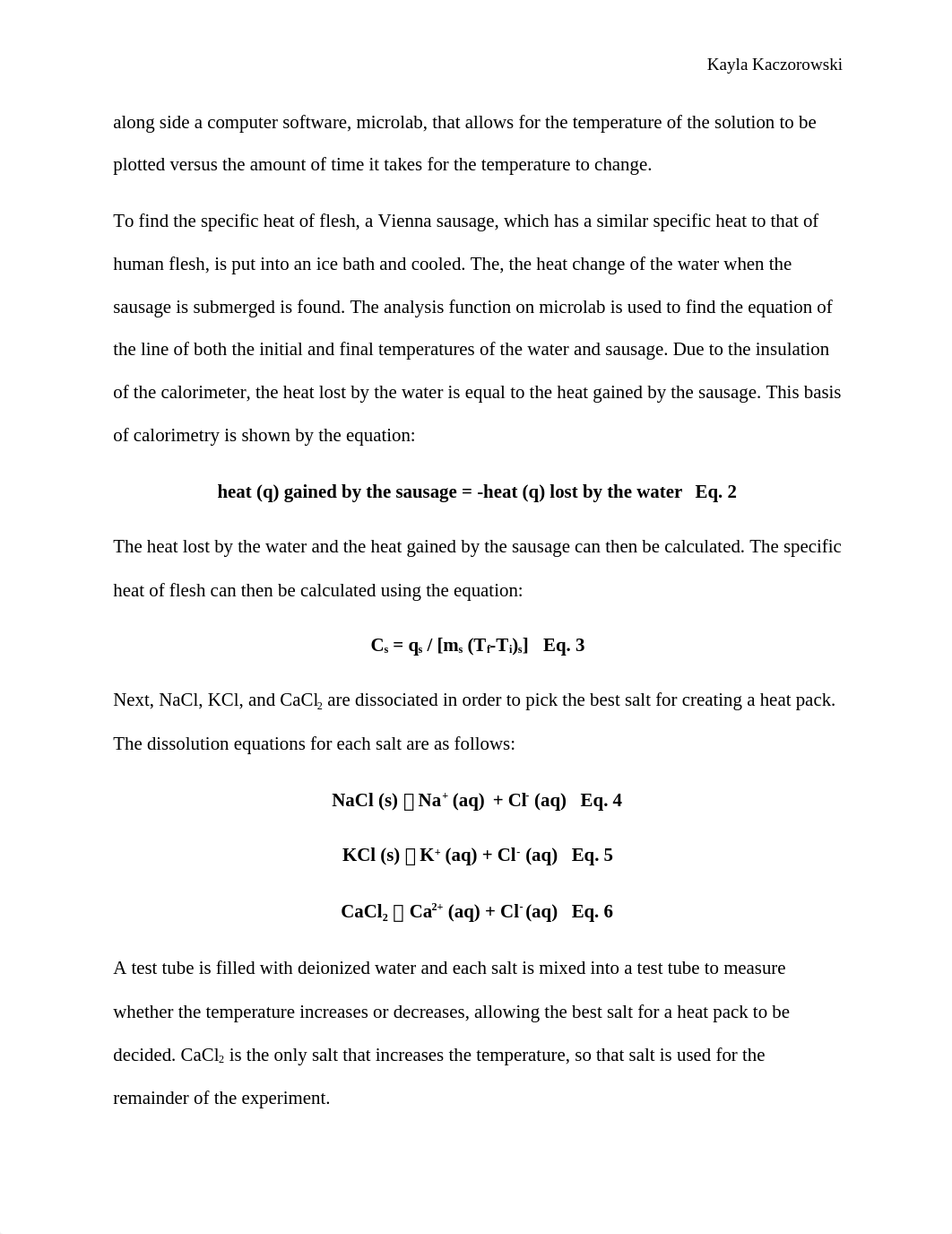 Thermochemistry Lab Report.docx_d8fdfo8s8t5_page2