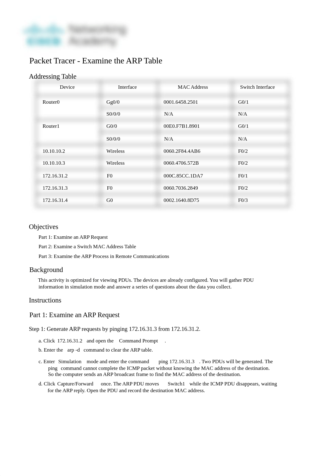 9.2.9-packet-tracer---examine-the-arp-table.pdf_d8fdn3oilge_page1