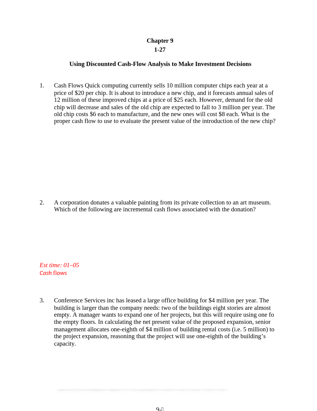 chapter9studyguide_d8fdspxc24h_page1