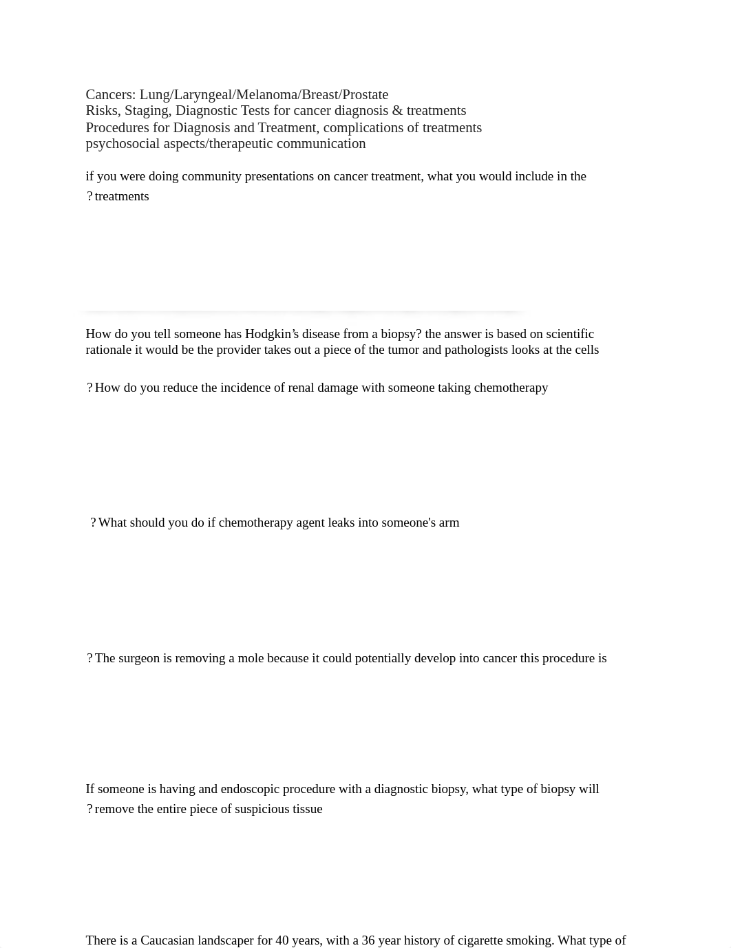 ADN 214 Exam 1 Review--Lorie.docx_d8fe0wpgxdt_page1