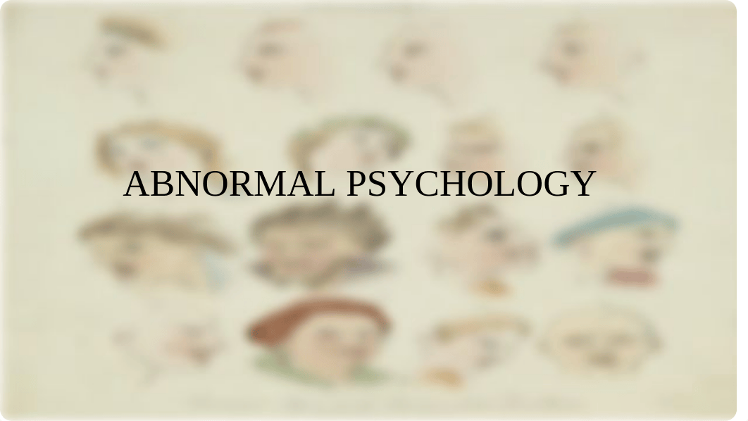 Abnormal Psych ADHD Project PP.pptx_d8fe4t5zwxk_page1