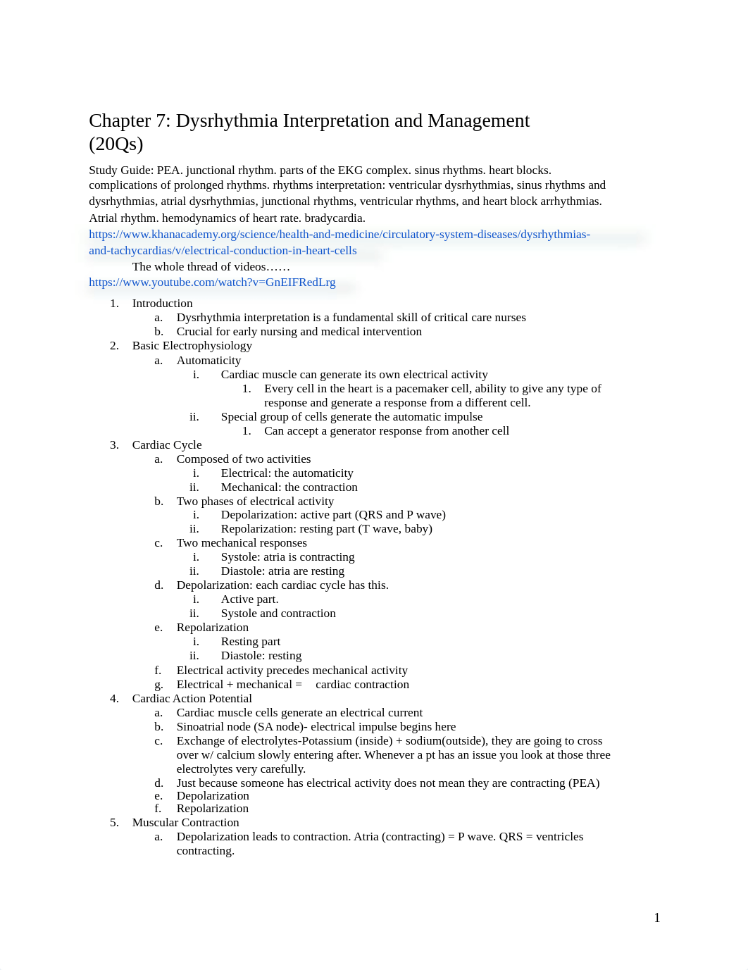 CC Exam 3_d8fe5x6vfeg_page1