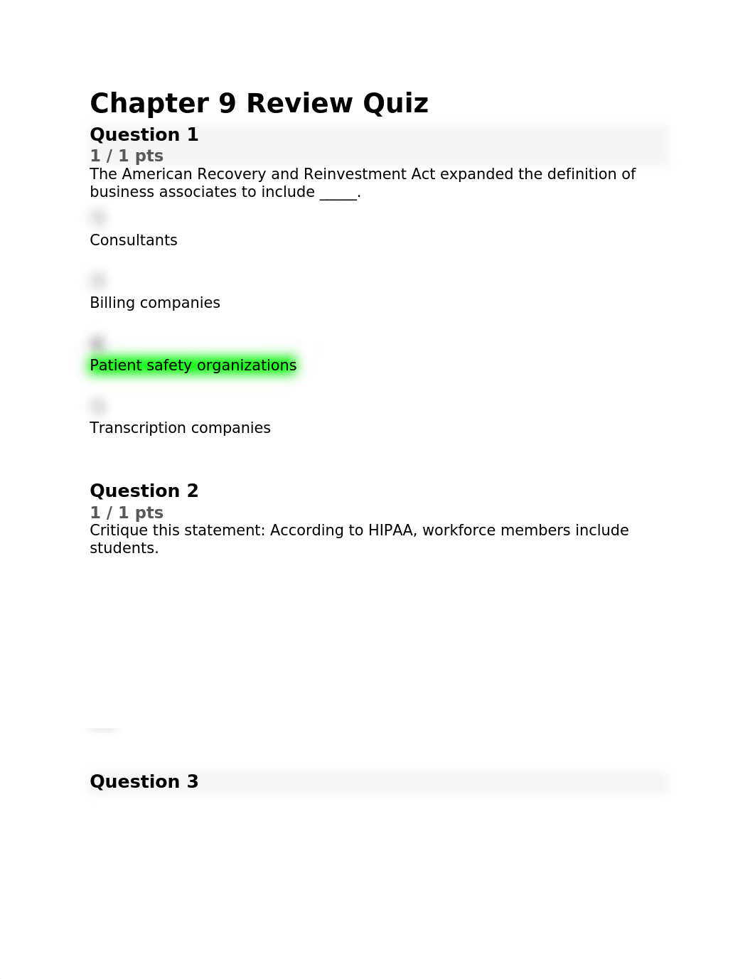 Chapter 9 Review Quiz.docx_d8fe6zyet2a_page1