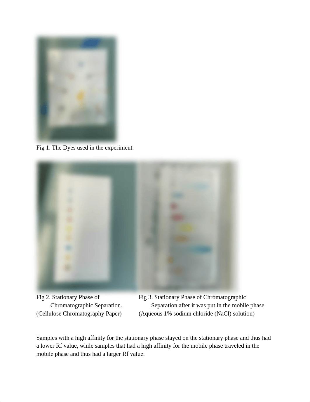 Exp. 10 Chromatography (2).pdf_d8fe7x4seuu_page2