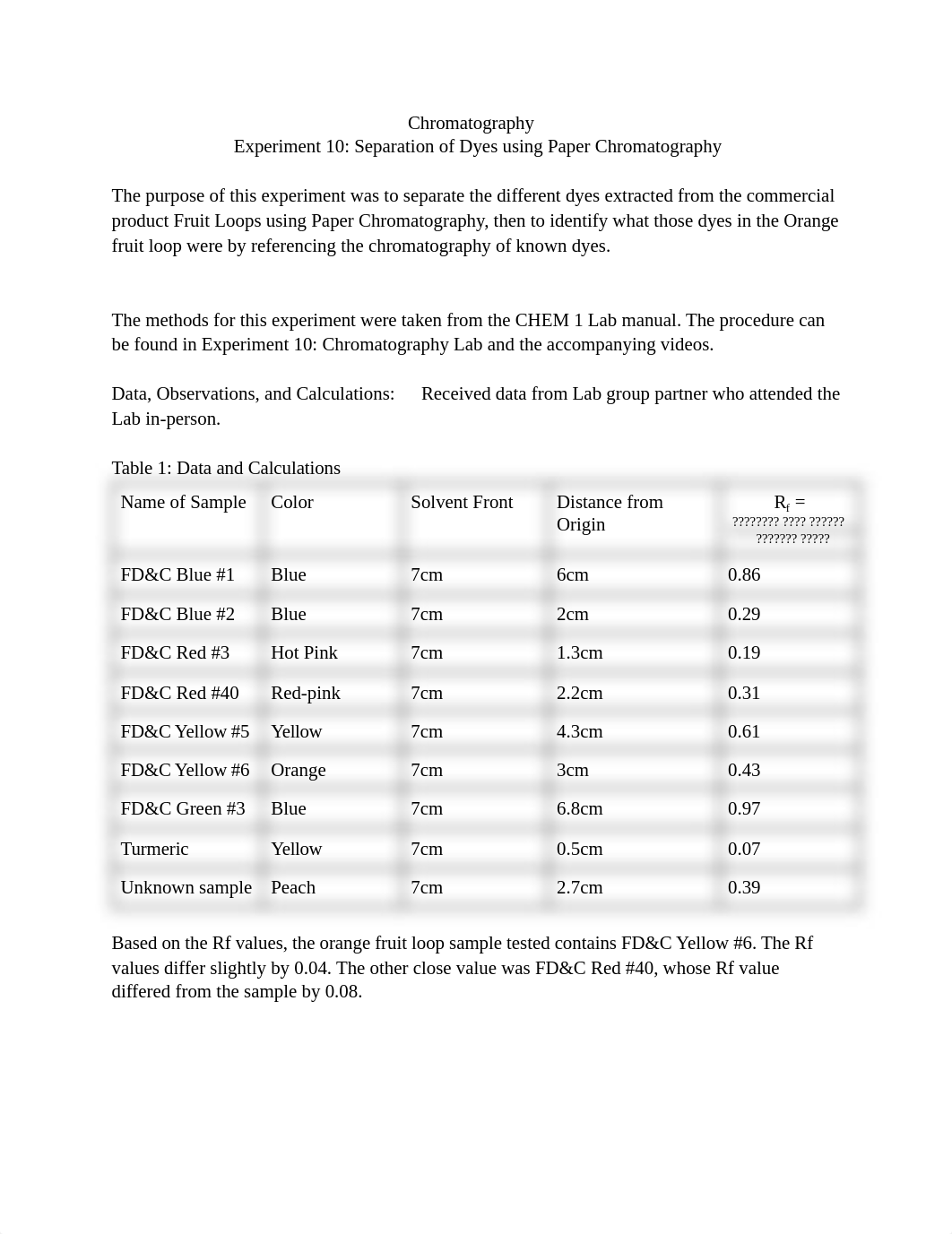 Exp. 10 Chromatography (2).pdf_d8fe7x4seuu_page1