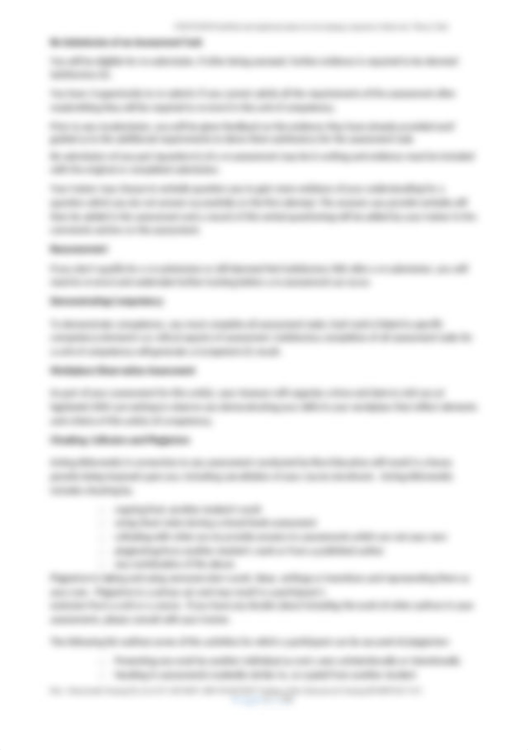 CHCECE020_Theory_paper v8.2.v1.0.docx_d8feh5wjtui_page5