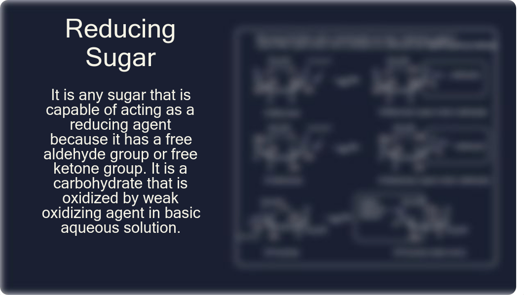 419240674-Isolation-and-Characterization-of-Carbohydrates.pdf_d8fejz3t1zg_page5