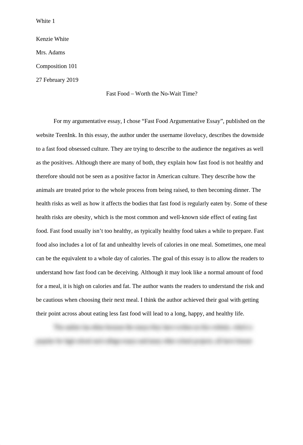 argument analysis .docx_d8fekx7lgbg_page1