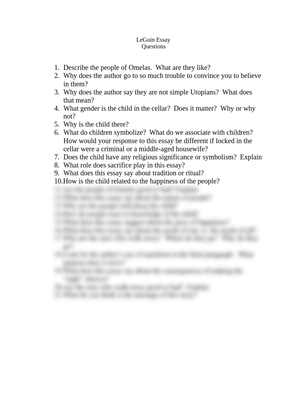 LeGuin Essay QuestionsNEW.doc_d8fem7ummsc_page1