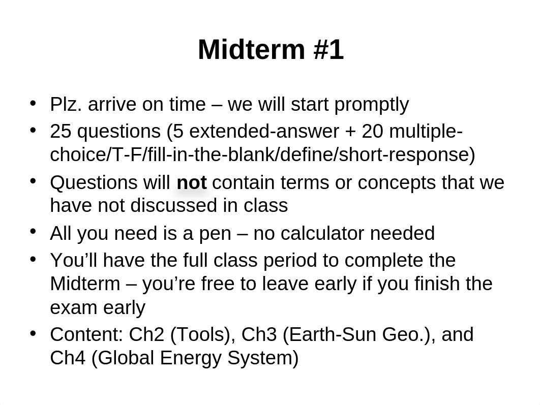 Review Session for Midterm #1.pptx_d8feupi4w41_page1