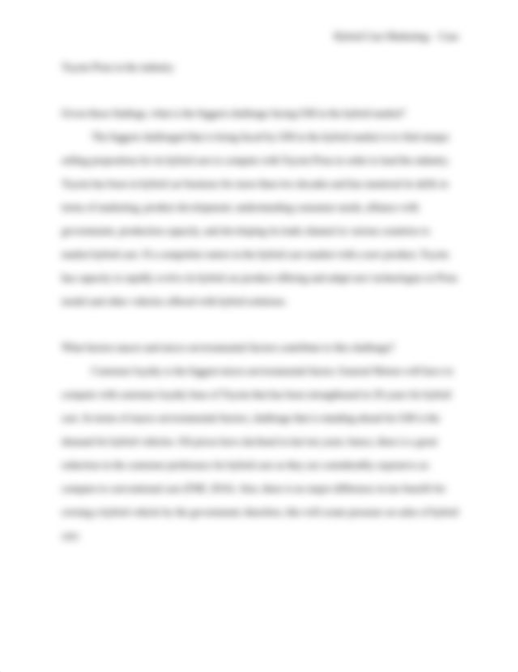 Marketing Case 2 Assignment.docx_d8fev6apayr_page4