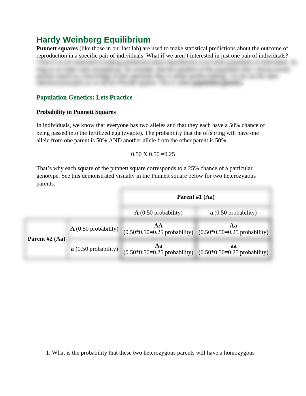 Lab 5_ Population in genetics-2.docx_d8fexffo9ff_page1