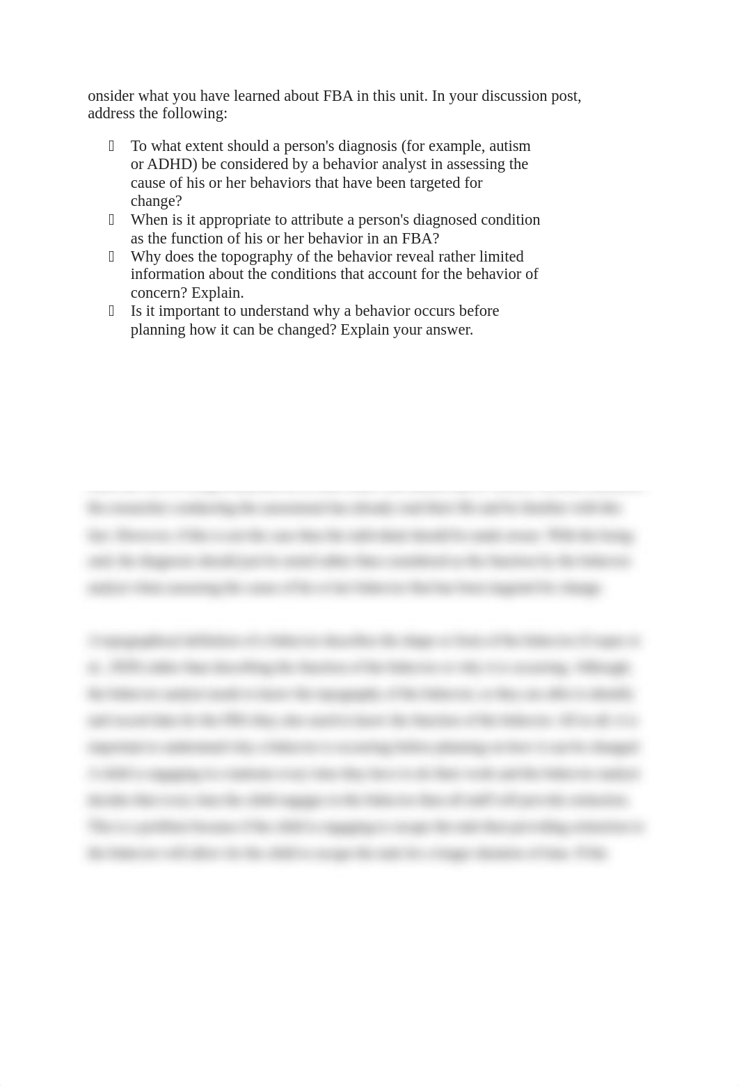 PSY7712 Unit 1 Discussion 1.docx_d8fey1ywrk7_page1