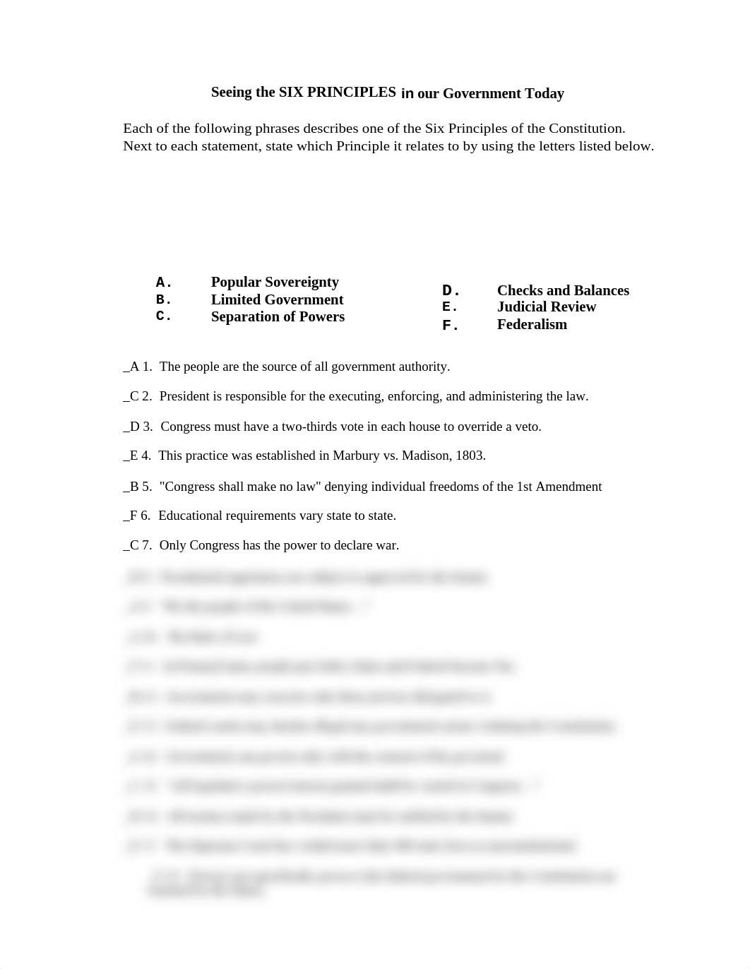 6_principles_activity_2.docx_d8ff2x1f1y7_page1