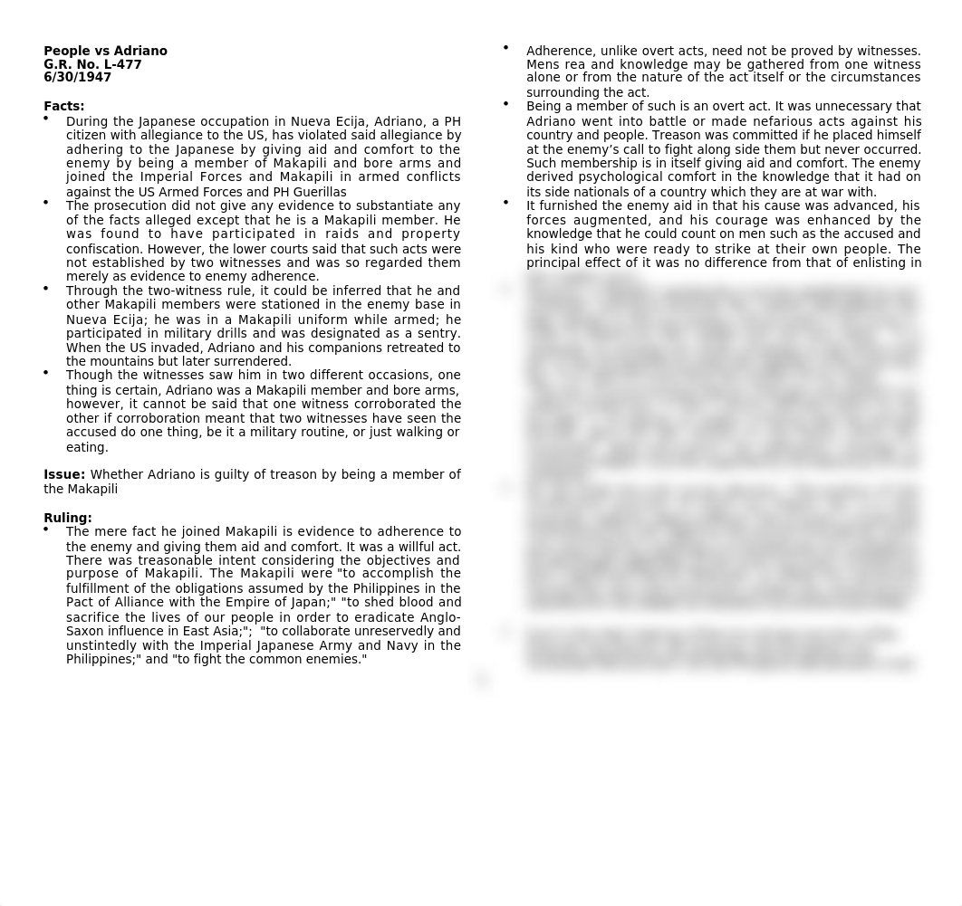 R1 Digest.docx_d8ff4gawwja_page1