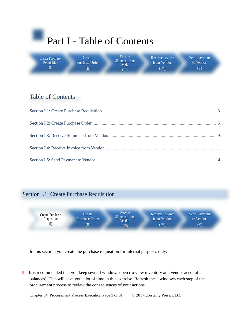 Ch.04-02 Procurment Process - MCC V5.2.docx_d8ff8i526bb_page3