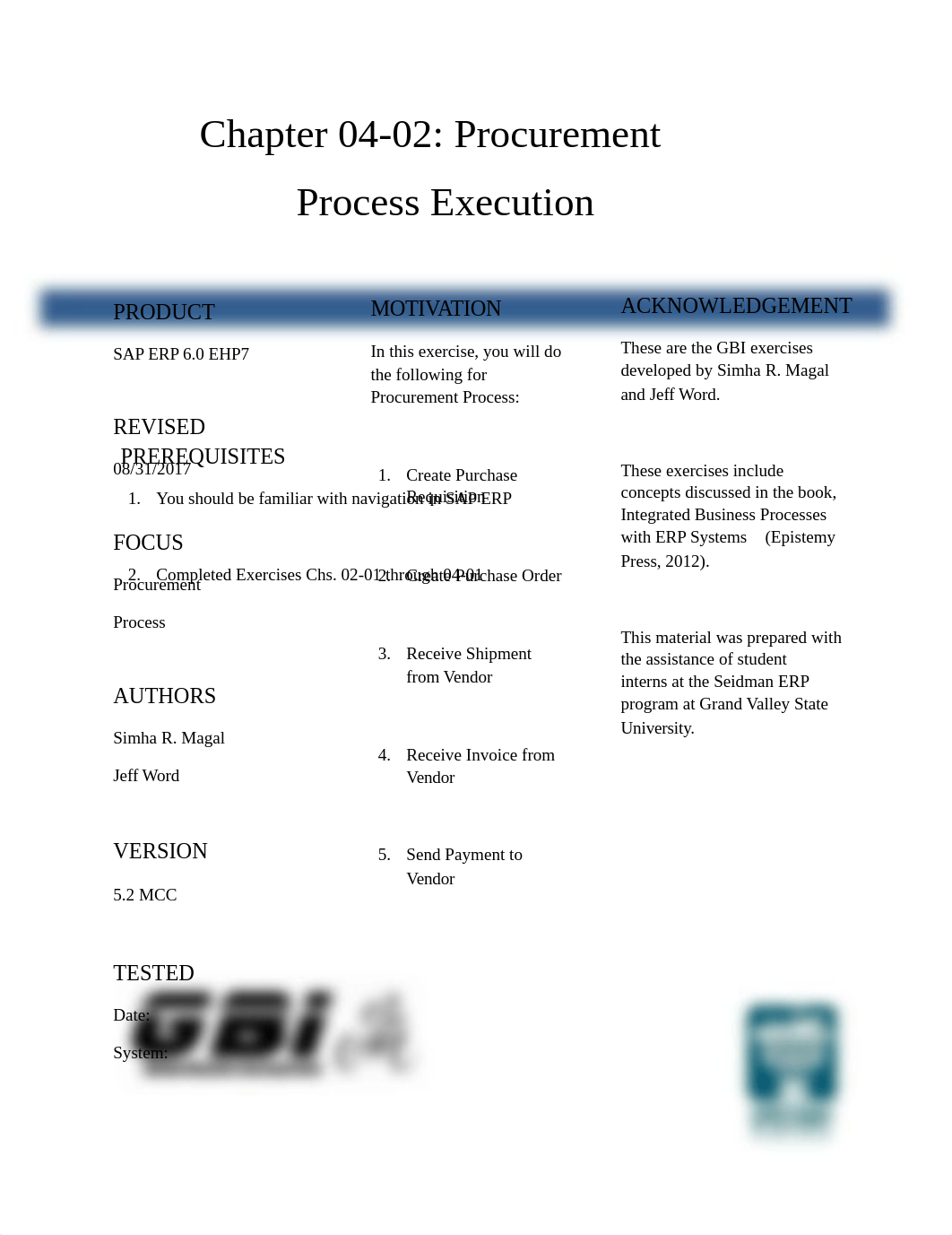 Ch.04-02 Procurment Process - MCC V5.2.docx_d8ff8i526bb_page1