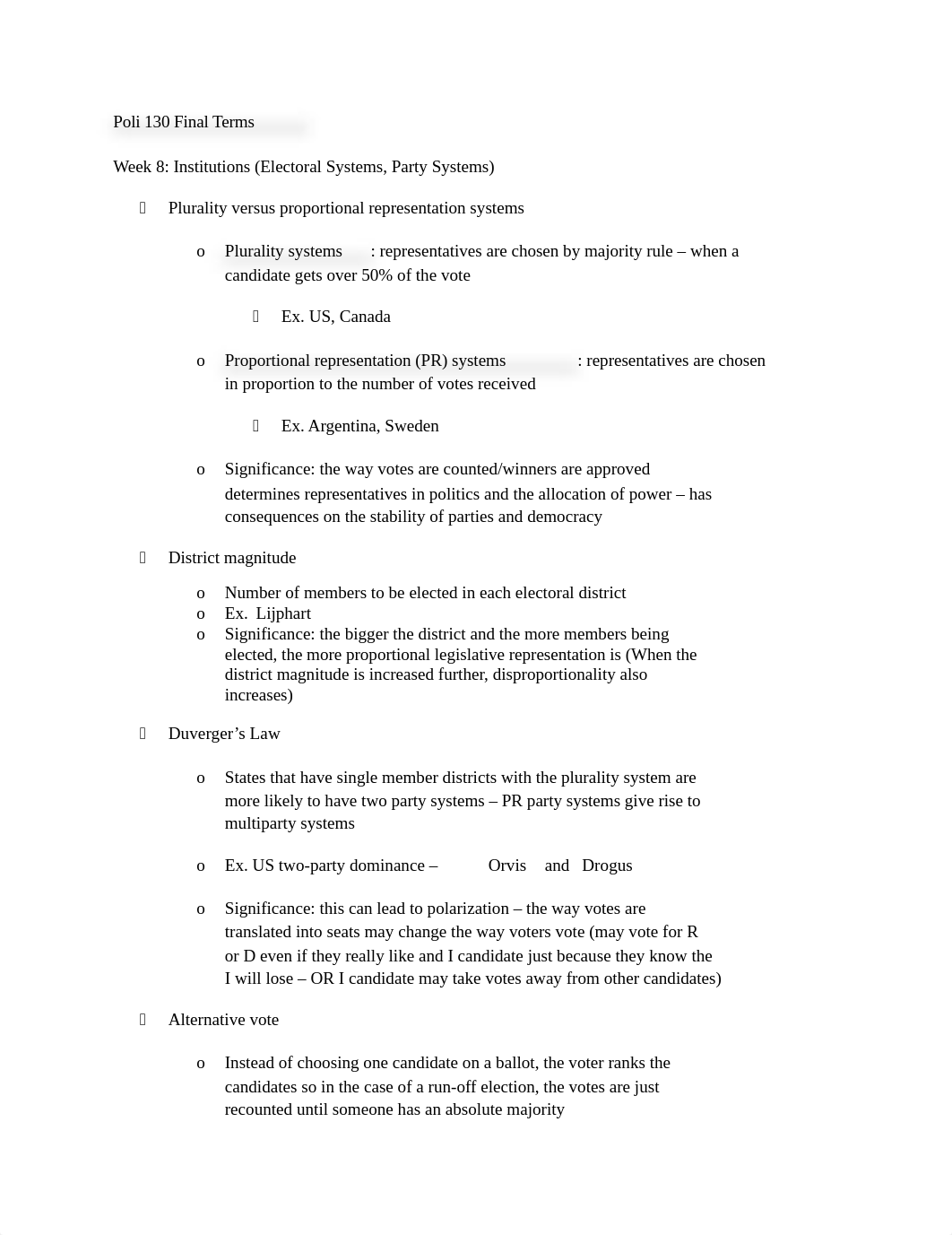 Poli 130 Final Terms.docx_d8ffnvrz9u0_page1