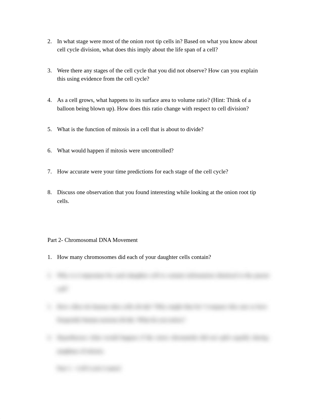 Lab 11 Mitosis Questions (2).docx_d8fg0zffmnt_page3