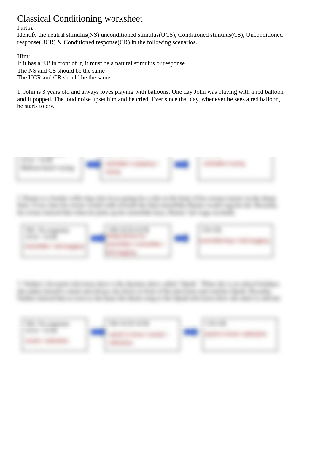 Kami Export - Naziya Crisp - Classical Conditioning worksheet student copy.pdf_d8fg361raaj_page1