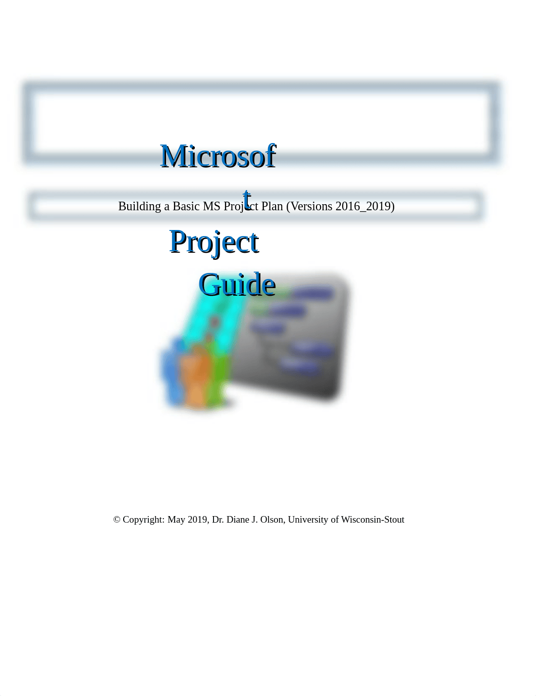 MSProject Guide V2016_2019.docx_d8fgdcxbapa_page1