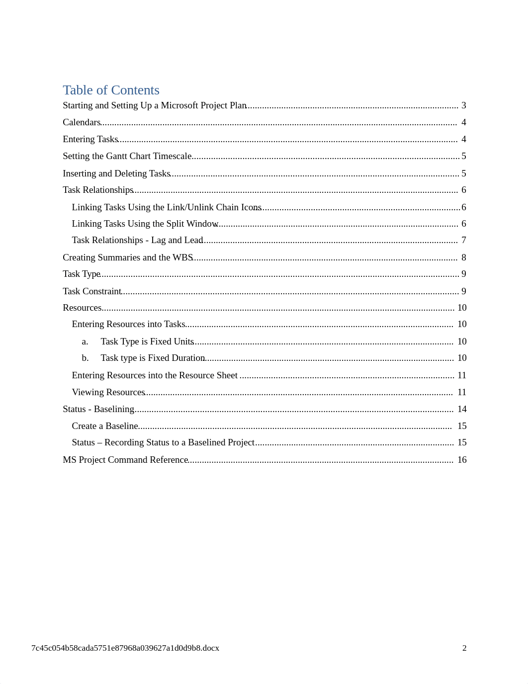 MSProject Guide V2016_2019.docx_d8fgdcxbapa_page2