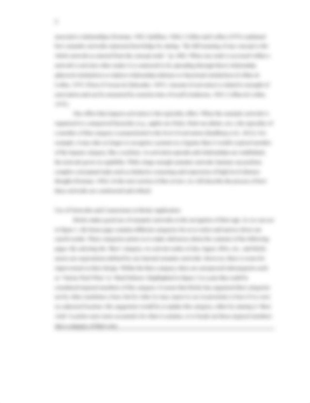 Lampman_Design_Review_3.docx_d8fgdqe9t7p_page4