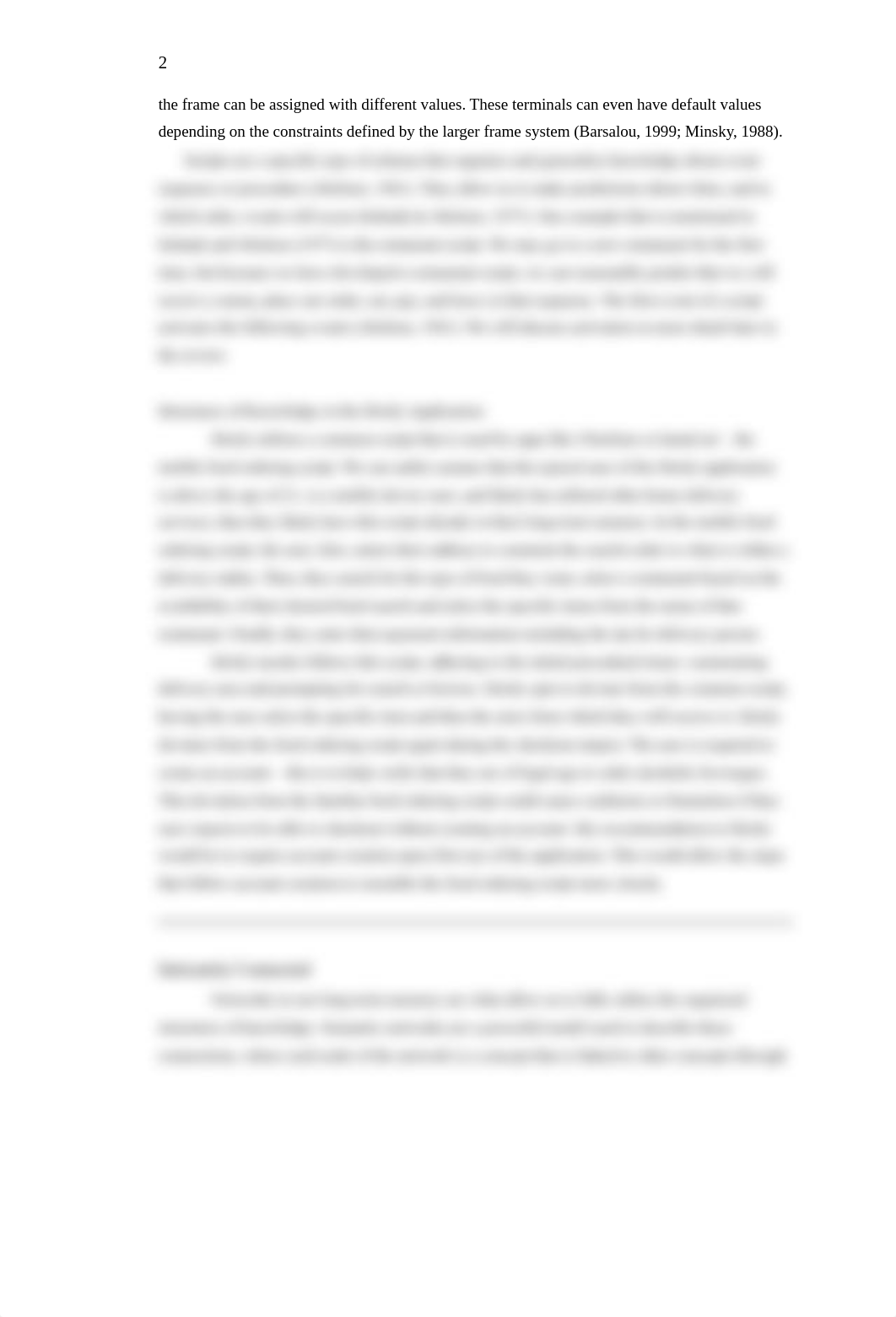 Lampman_Design_Review_3.docx_d8fgdqe9t7p_page3