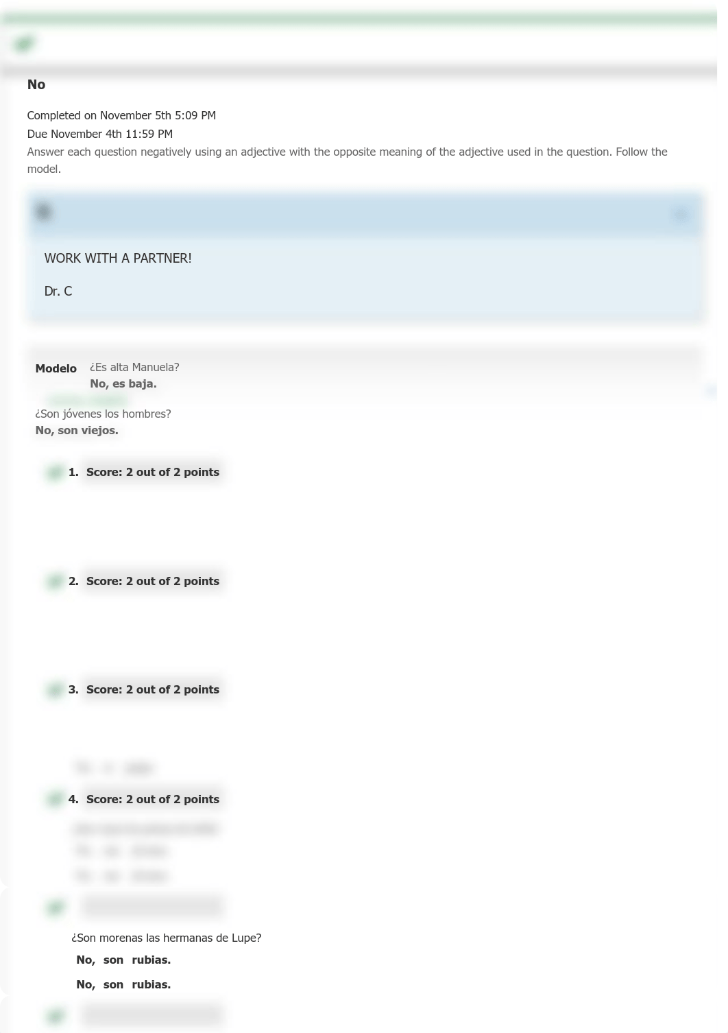 Lección 3 Estructura- 3.1 No (assignment).pdf_d8fgfpayh7e_page1