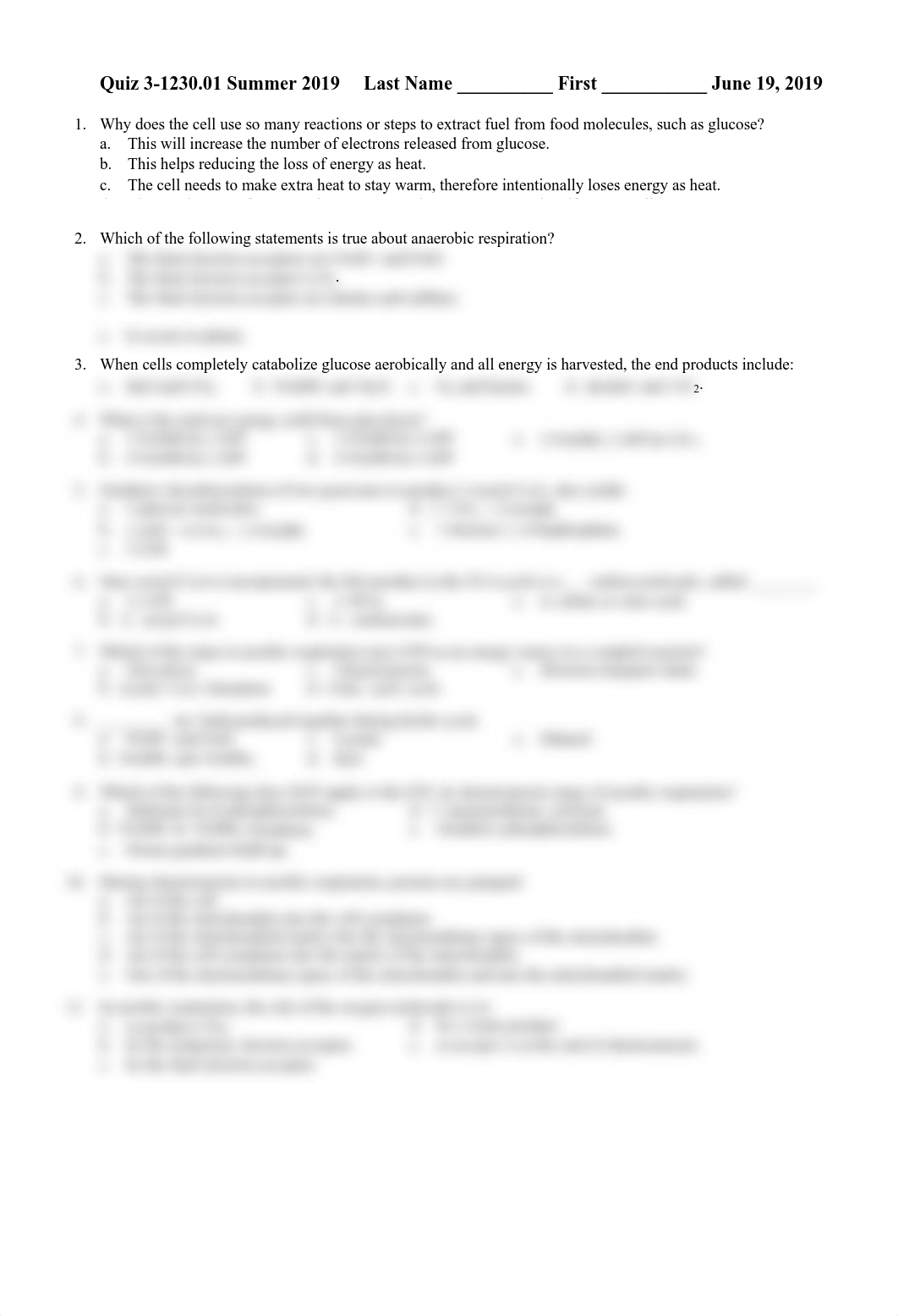 Quiz 3-1230.01 Summer 2019.pdf_d8fgm2x1cvx_page1