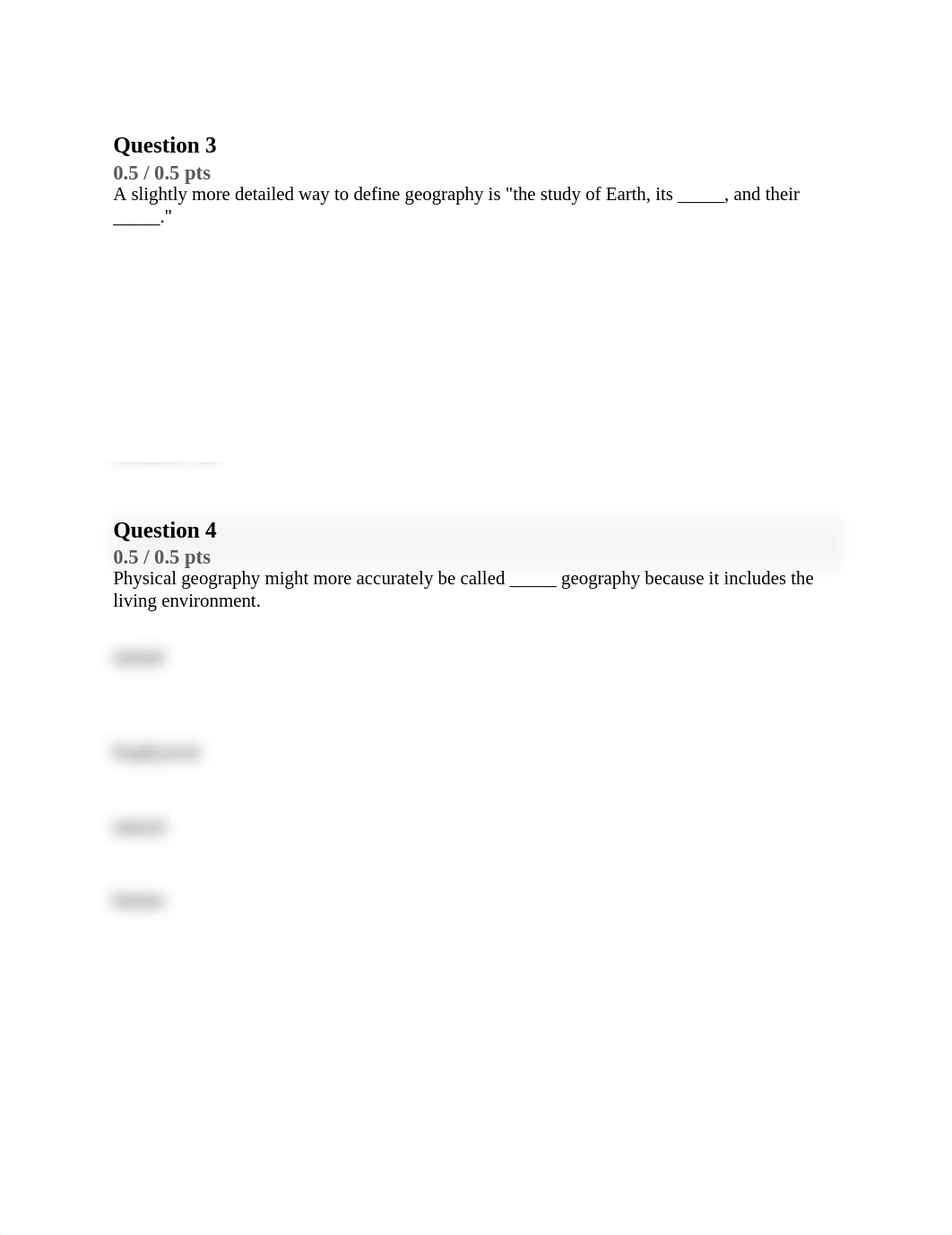 Chapter 1 Reading Test.docx_d8fgm4h0w5m_page2