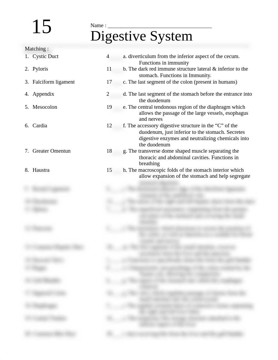 Bio47-Lab15-Key_d8fgoahr13k_page1