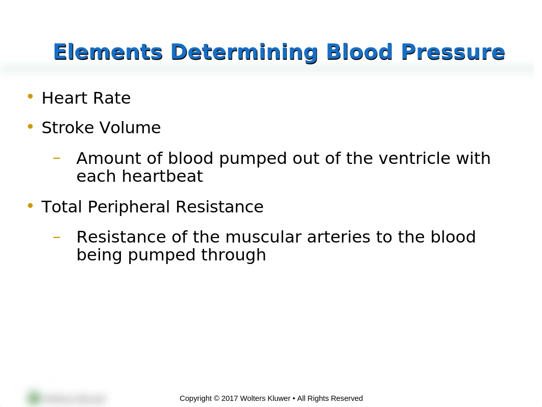 WEEK 8_CARDIO 1_STUDENT-2.ppt_d8fgvz5t5cb_page2