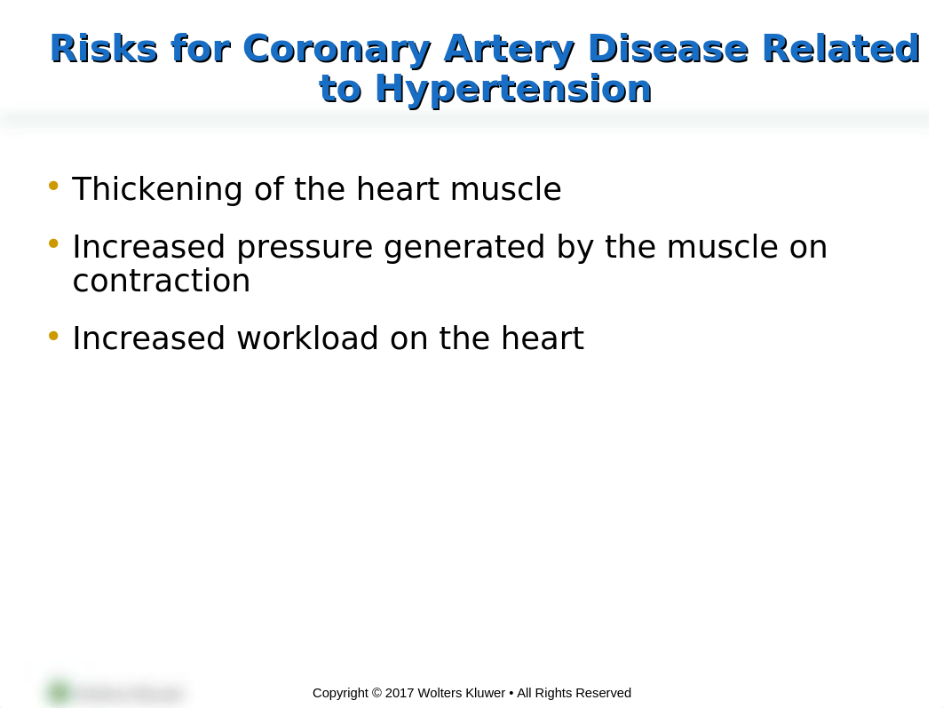 WEEK 8_CARDIO 1_STUDENT-2.ppt_d8fgvz5t5cb_page5