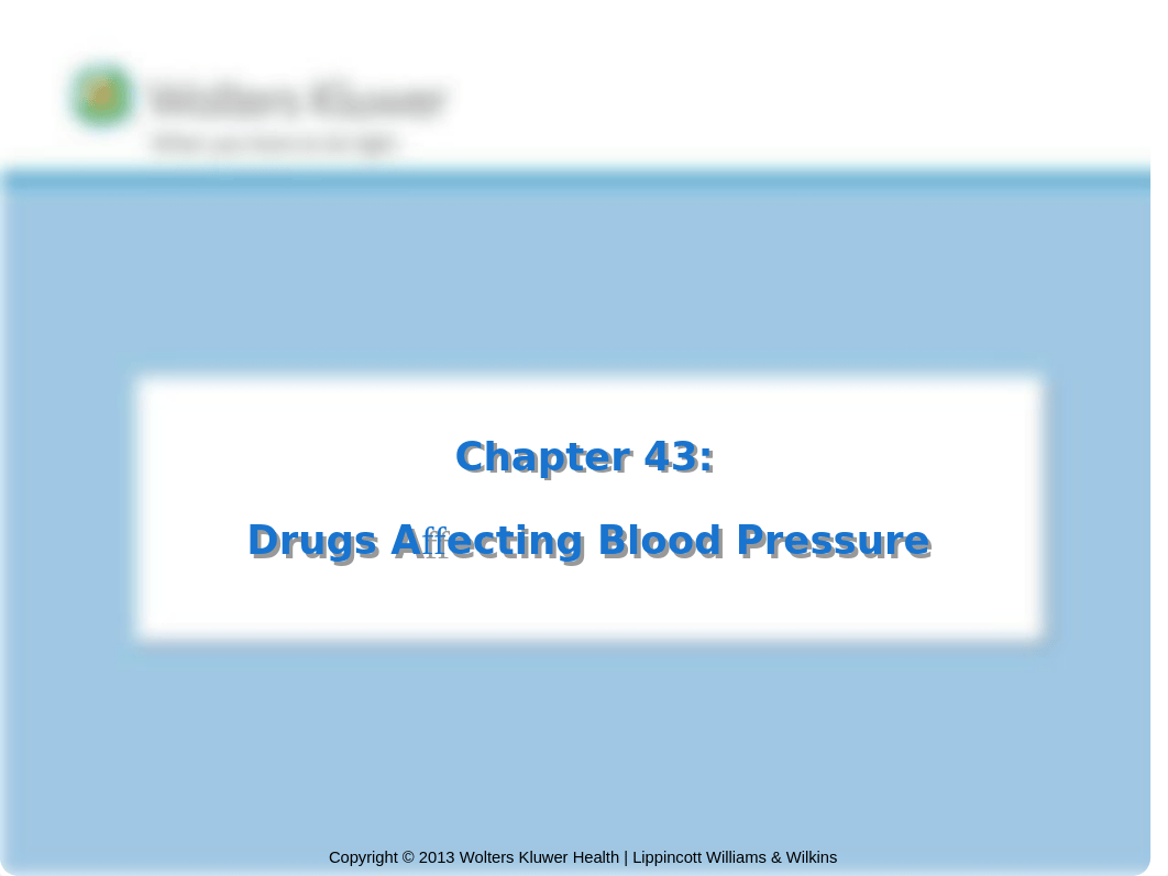 WEEK 8_CARDIO 1_STUDENT-2.ppt_d8fgvz5t5cb_page1