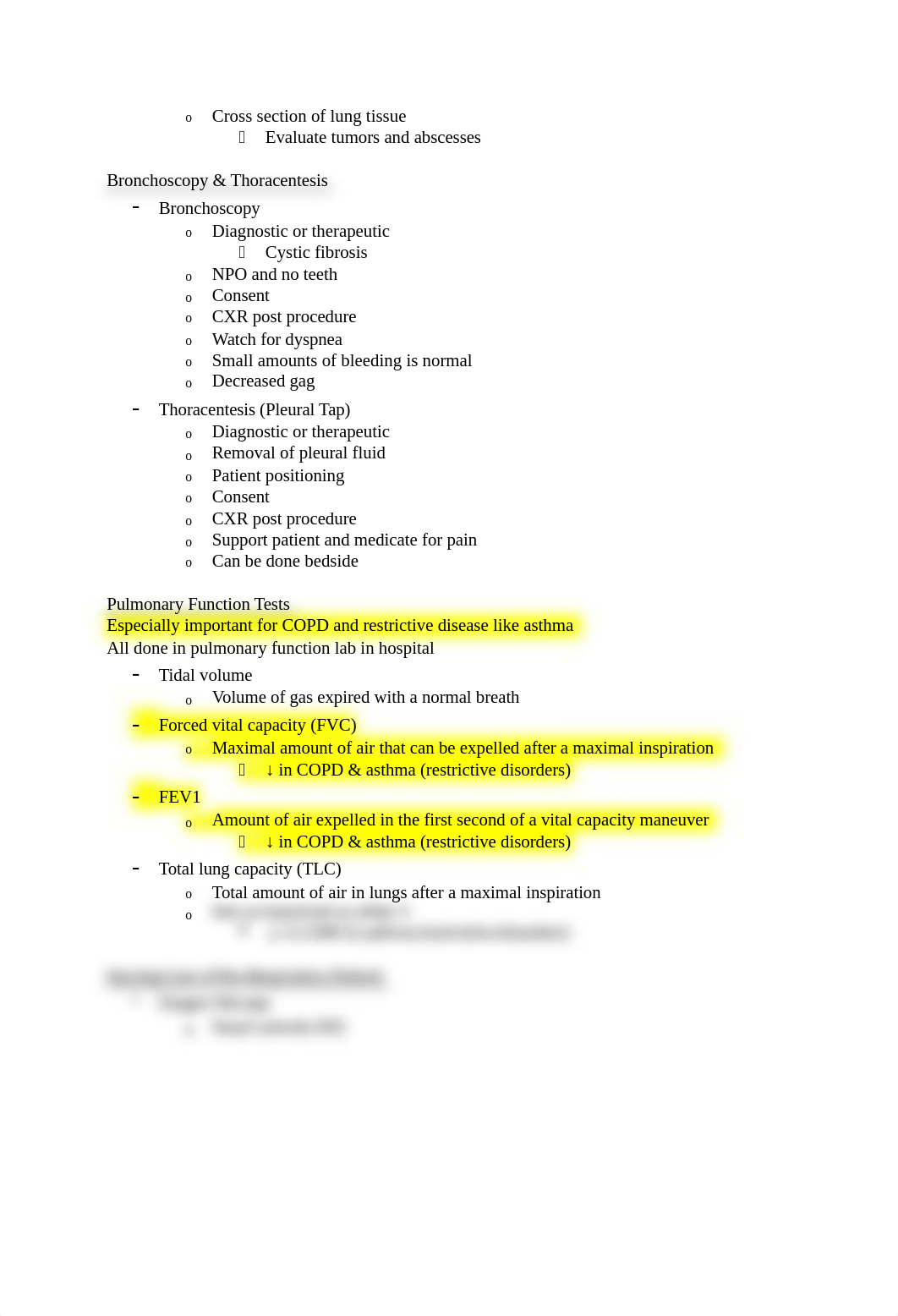 MedSurg Exam 2.docx_d8fgwysfbh6_page3