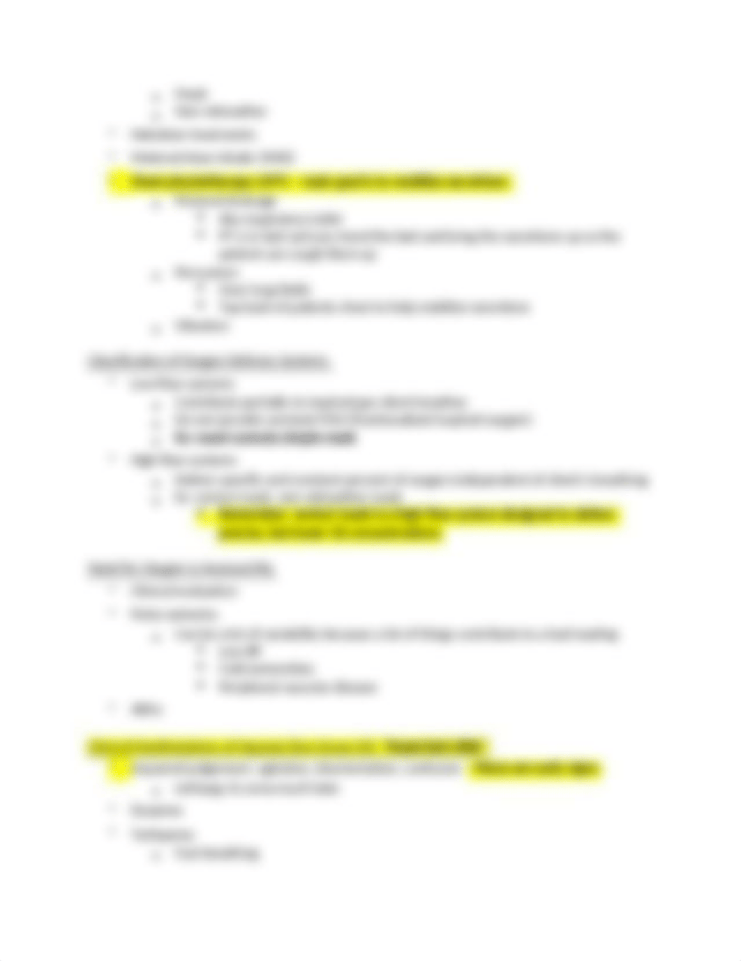 MedSurg Exam 2.docx_d8fgwysfbh6_page4