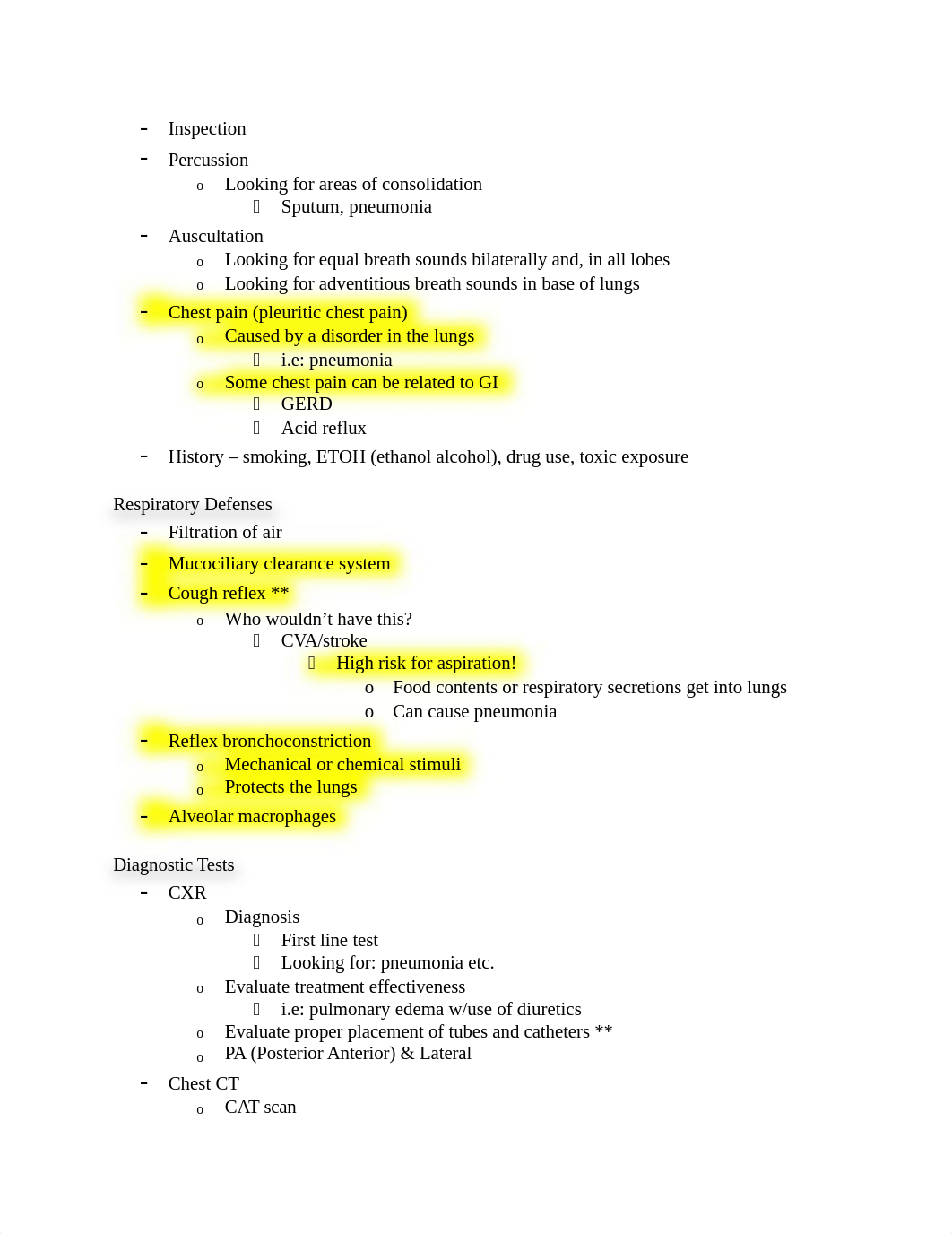 MedSurg Exam 2.docx_d8fgwysfbh6_page2