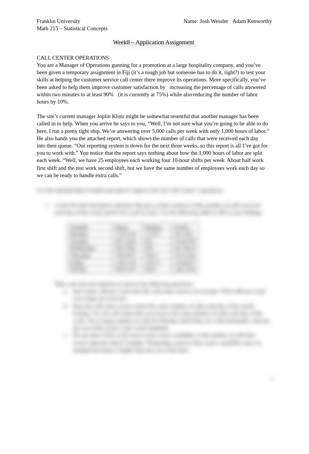 Week8-Application Assignment.docx_d8fh4ibw9zm_page1