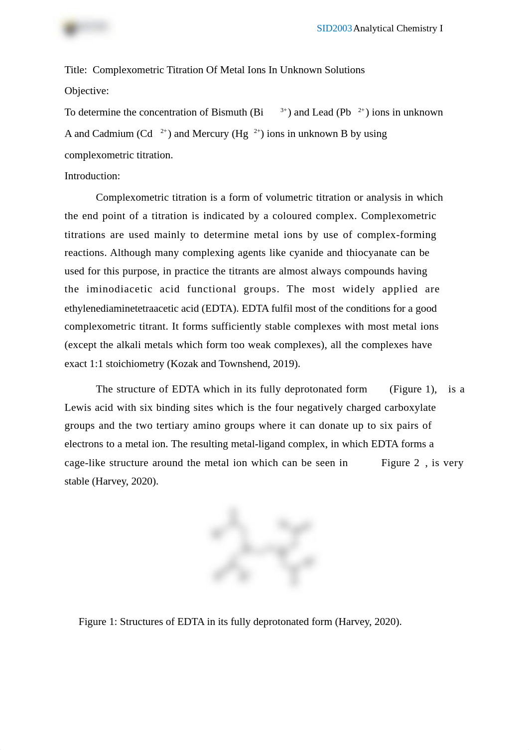 EXPERIMENT 2.docx_d8fh5elbyzv_page2