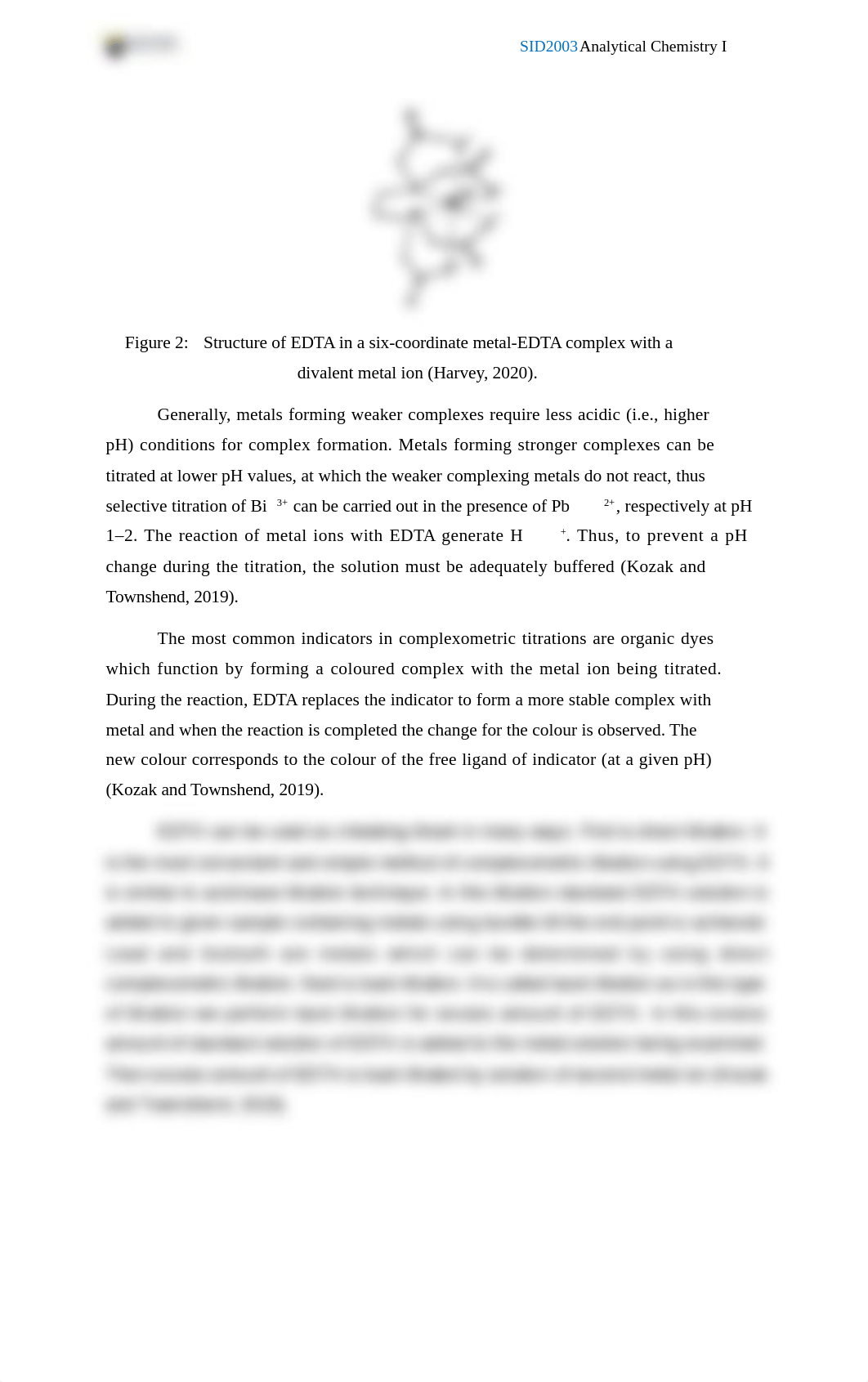 EXPERIMENT 2.docx_d8fh5elbyzv_page3