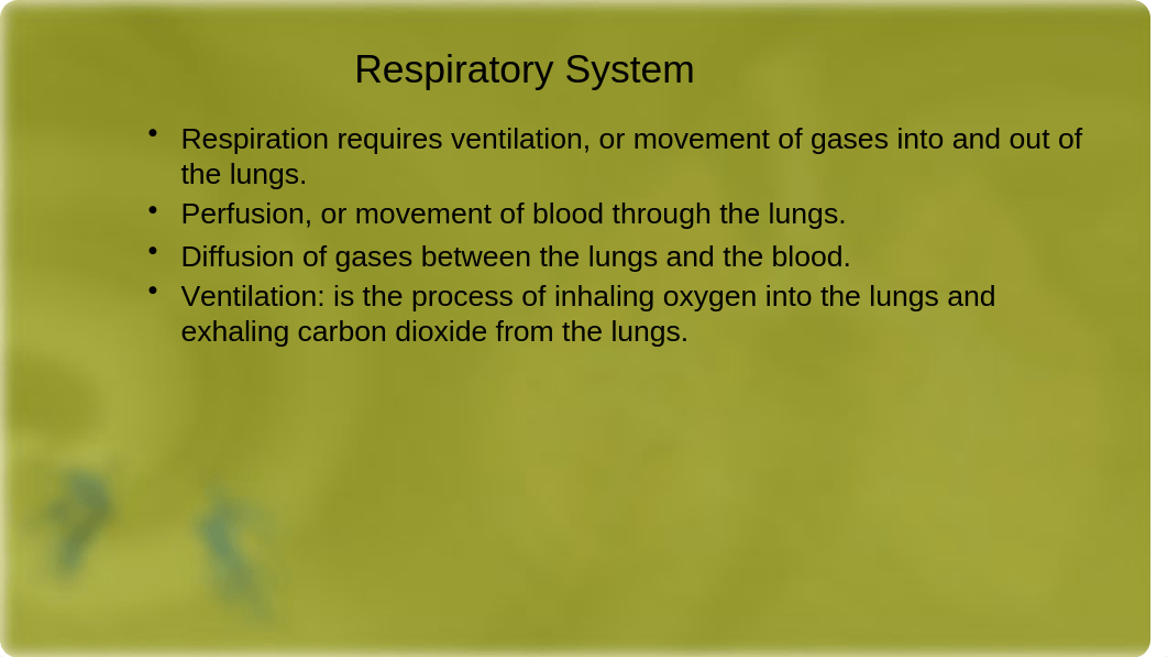 Concept of Oxygenation.pptx_d8fhj8seunl_page3